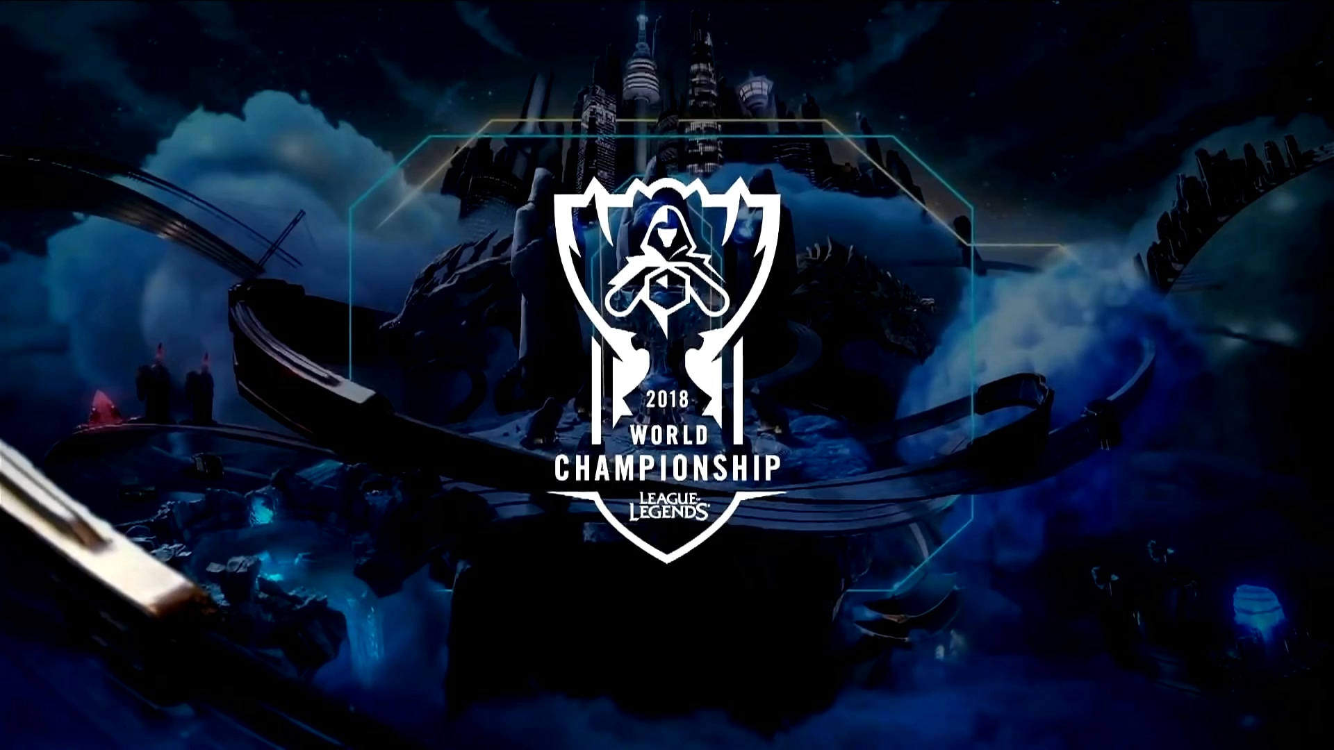 韩媒发布MSI打野排名：Oner第1，狂吹他野王！wei第2