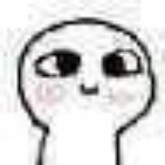 PARIVISION 因违反规则被取消RMR上海Major资格