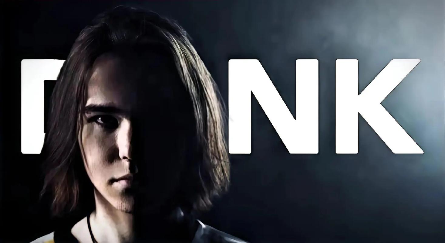 YouTube 禁止了 Team Falcons 的官方账号