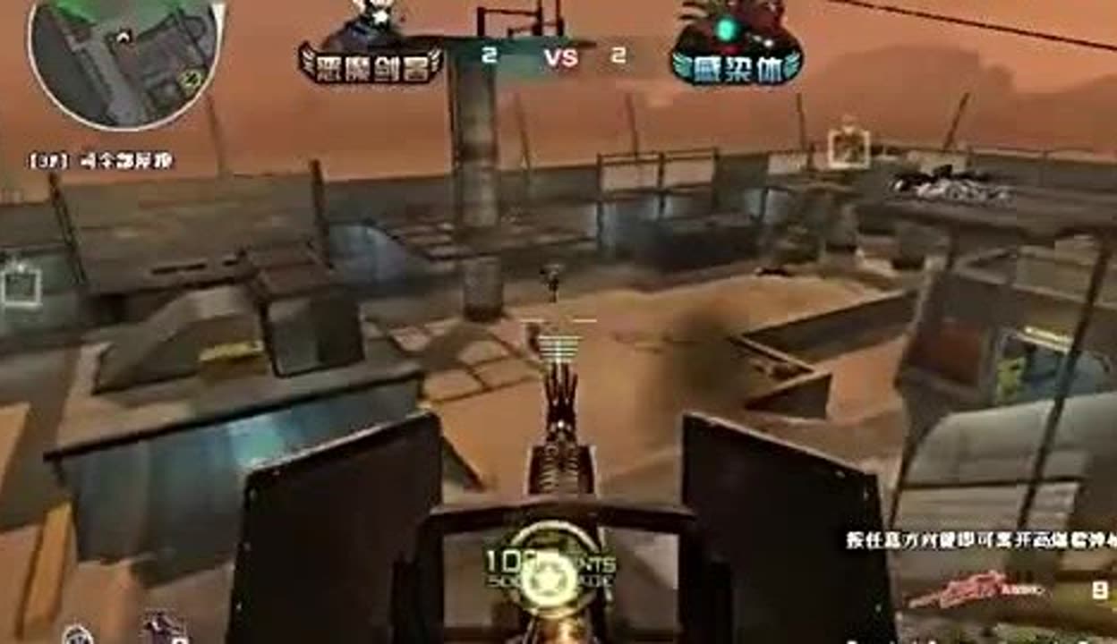 在 CS2 上；5月23日的投注地点？仅为专业人士所知的前五个最佳投注