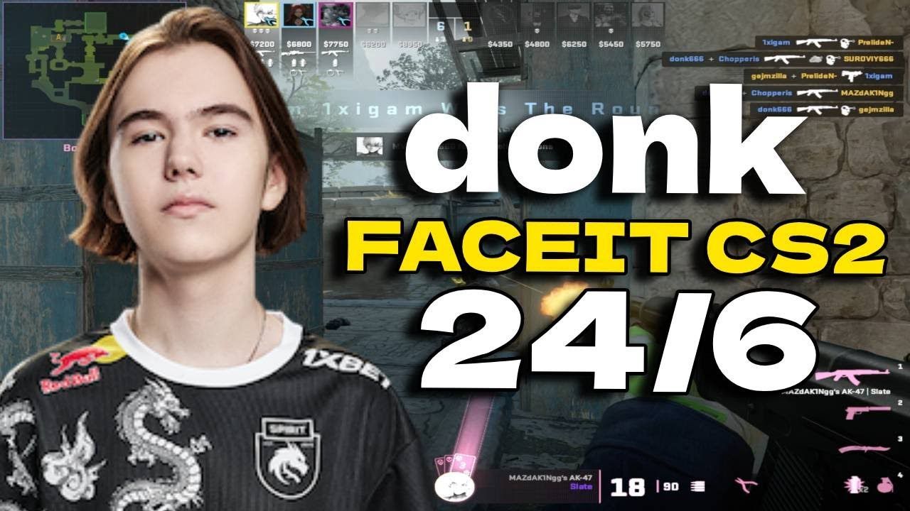 CCT 禁止 Dziuseppe 玩家作弊