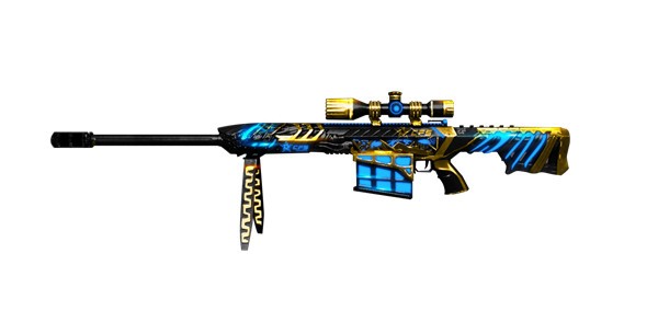 LPL是日比赛对季后赛晋级形式影响