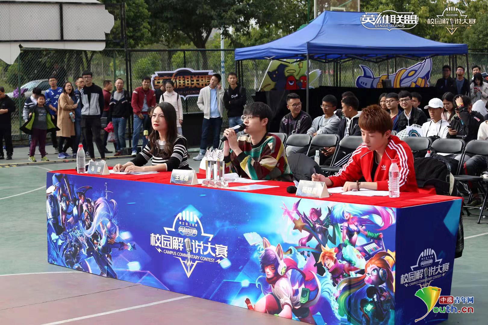 GEN.Doran：我们针对DK做了研究，排名高的话季后赛才比较有利