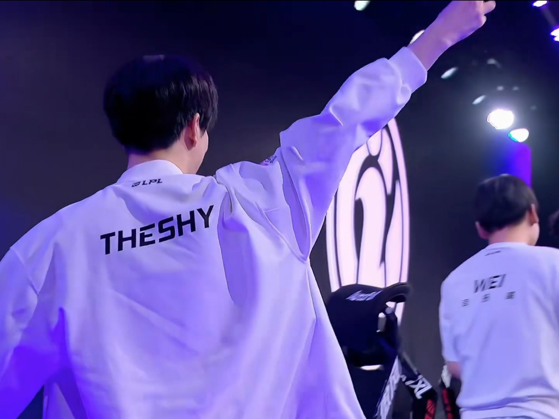 CS2 发布了第三个连续更新，修复了错误