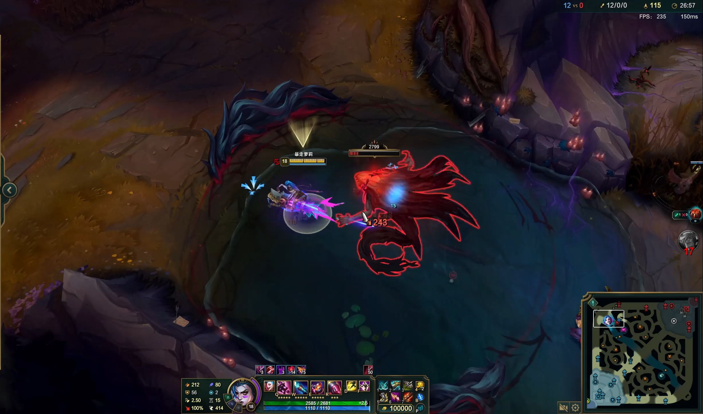 整活！CSGO Astralis让9爷参加丹麦竞选