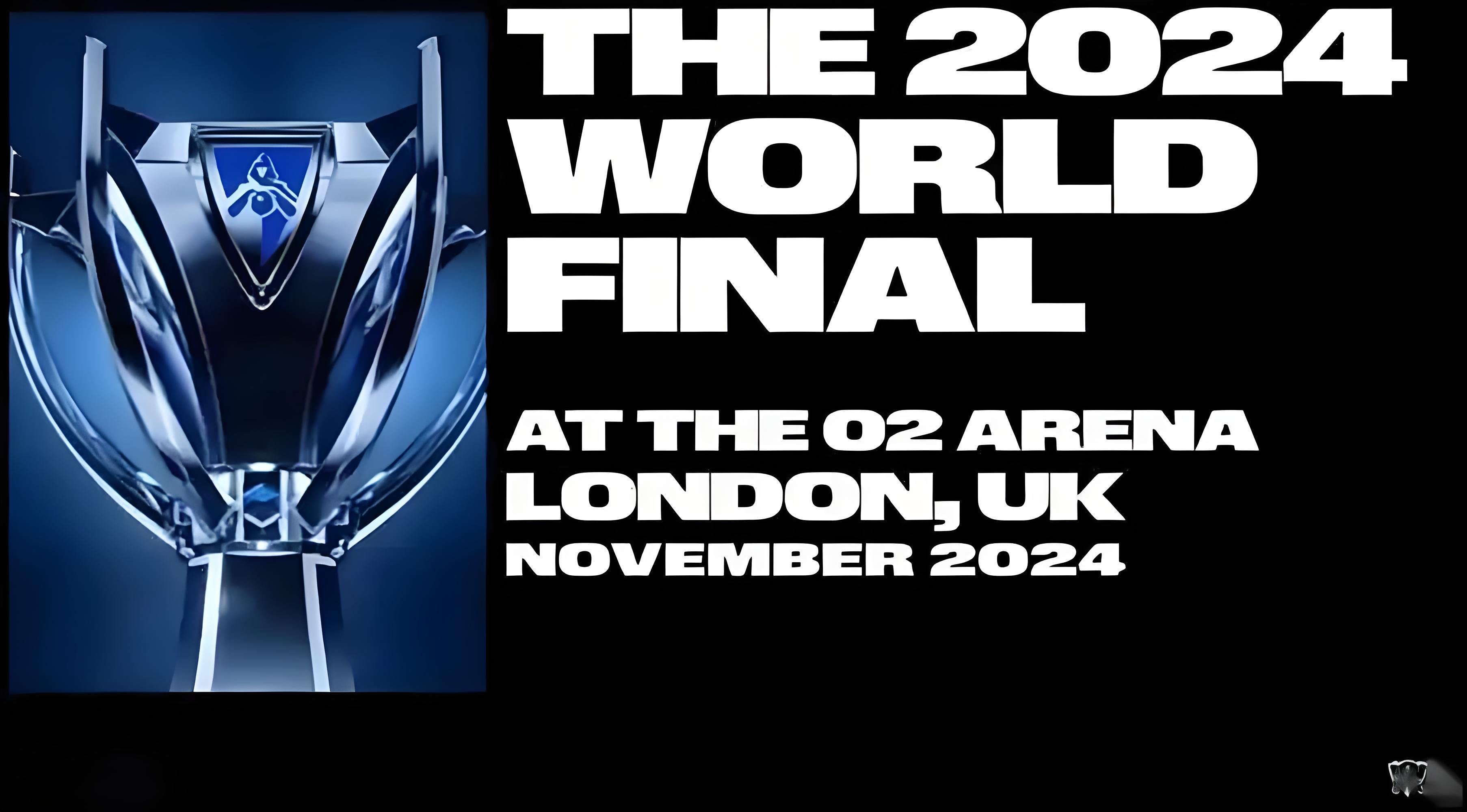 RED Canids 做出惊人举动 - hardzao 被送到替补席