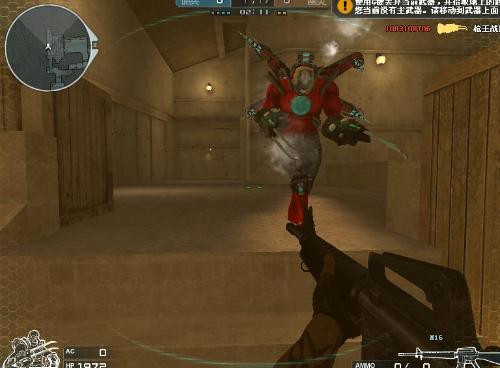 尴尬至极，s1mple竟然反向创纪录