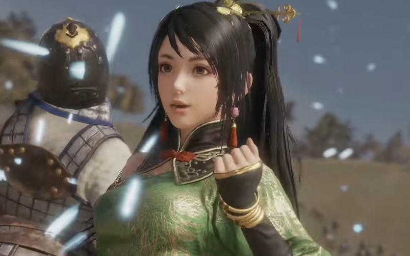 里程碑：Ale达成LPL 200胜场成就