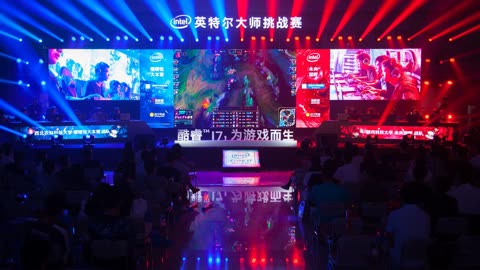 【lpl战报】BLG 2-0 LGD：BLG收官之战 直落两局成功零封LGD